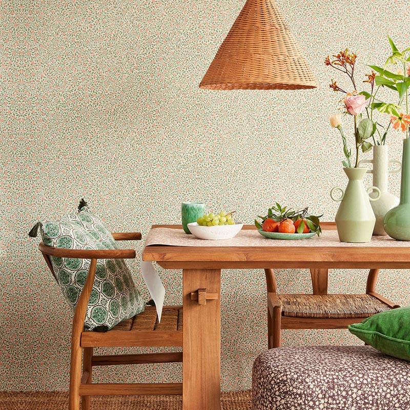 Papel Pintado Eijffinger Posy 316050