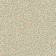Papel Pintado Eijffinger Posy 316050