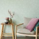 Papel Pintado Eijffinger Posy 316025