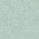 Papel Pintado Eijffinger Posy 316025