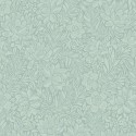 Posy 316025 Papel Pintado Eijffinger