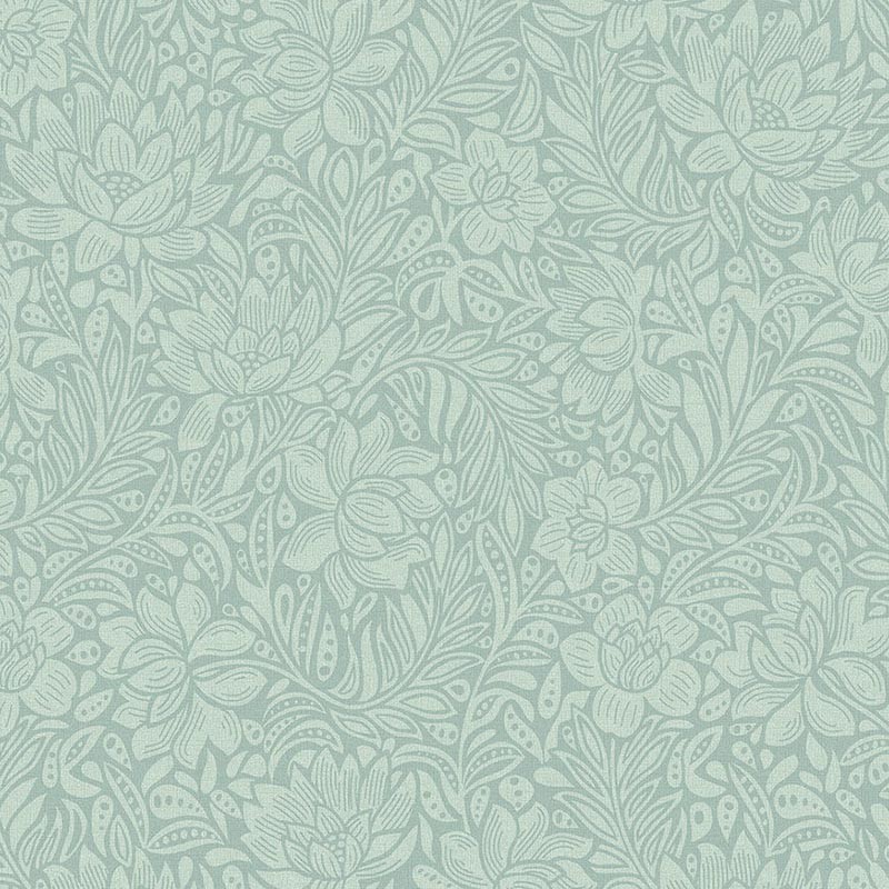 Papel Pintado Eijffinger Posy 316025