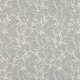 Tela Romo Cubis Acacia 7758-06