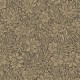 Papel Pintado Eijffinger Posy 316022