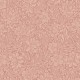 Papel Pintado Eijffinger Posy 316023