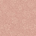 Posy 316023 Papel Pintado Eijffinger