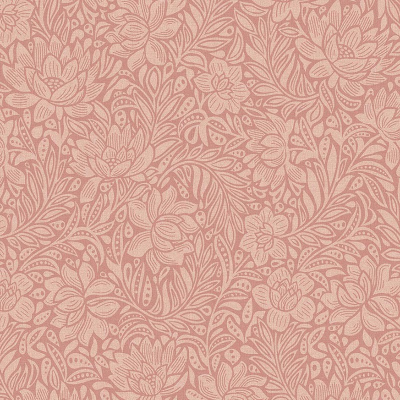 Papel Pintado Eijffinger Posy 316023