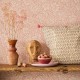 Papel Pintado Eijffinger Posy 316023
