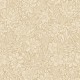 Papel Pintado Eijffinger Posy 316021