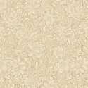 Posy 316021 Papel Pintado Eijffinger