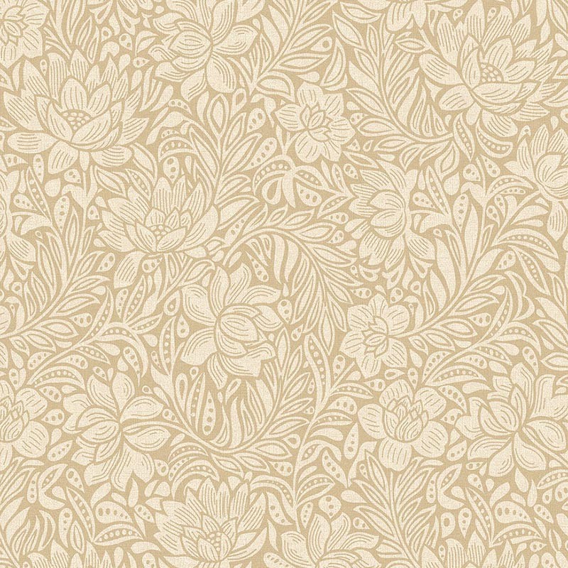 Papel Pintado Eijffinger Posy 316021