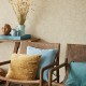 Papel Pintado Eijffinger Posy 316021