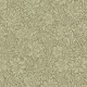 Papel Pintado Eijffinger Posy 316024