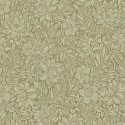 Posy 316024 Papel Pintado Eijffinger