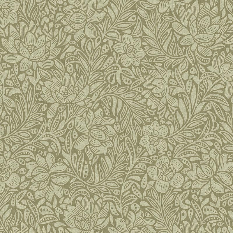 Papel Pintado Eijffinger Posy 316024