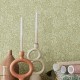 Papel Pintado Eijffinger Posy 316024