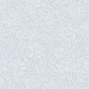 Posy 316026 Papel Pintado Eijffinger