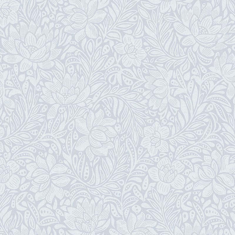 Papel Pintado Eijffinger Posy 316026