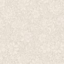 Posy 316020 Papel Pintado Eijffinger