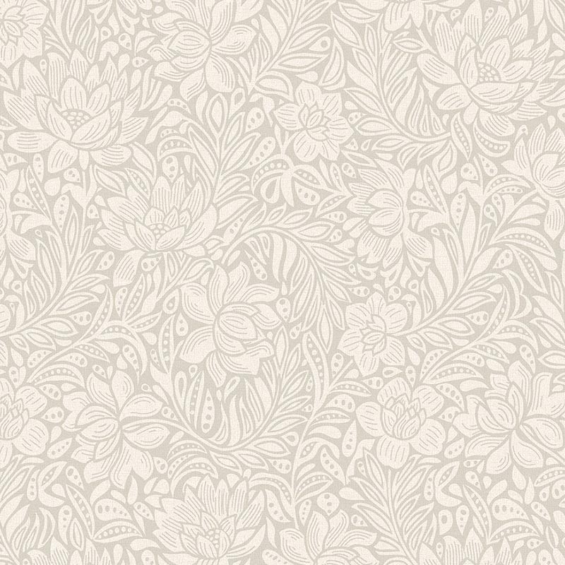 Papel Pintado Eijffinger Posy 316020