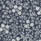 Papel Pintado Eijffinger Posy 316047
