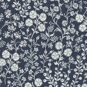 Posy 316047 Papel Pintado Eijffinger