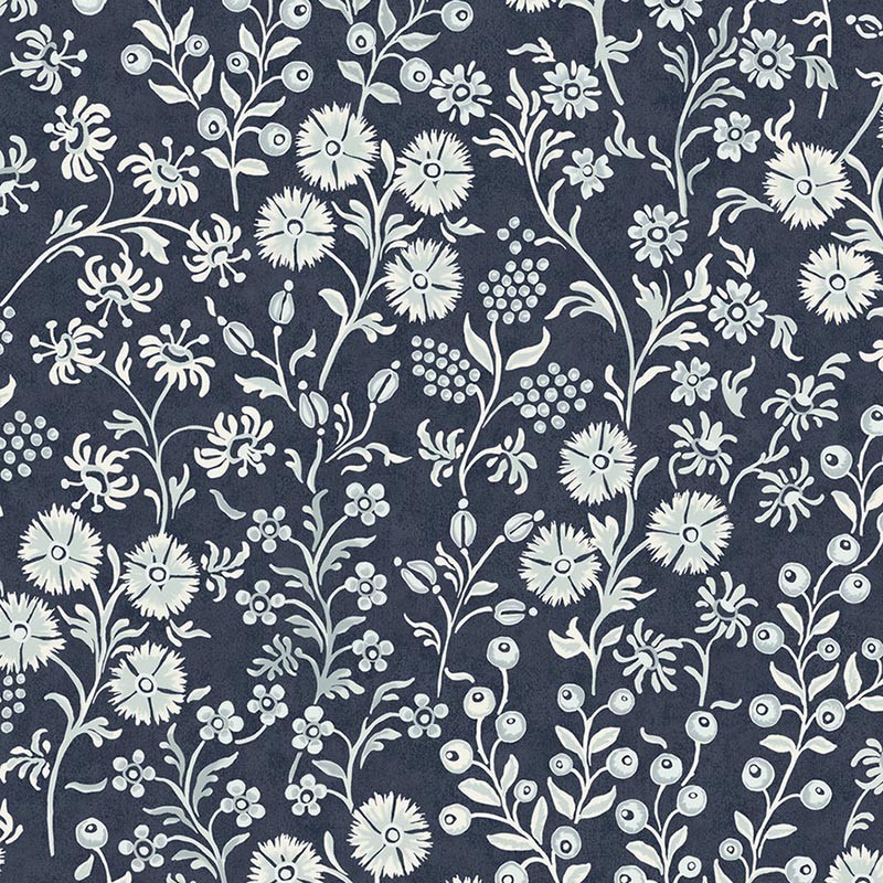 Papel Pintado Eijffinger Posy 316047