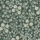 Papel Pintado Eijffinger Posy 316048