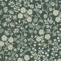 Posy 316048 Papel Pintado Eijffinger