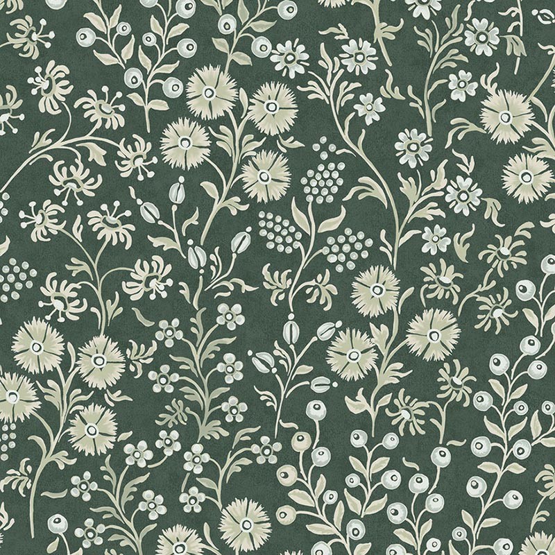 Papel Pintado Eijffinger Posy 316048