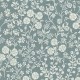 Papel Pintado Eijffinger Posy 316046