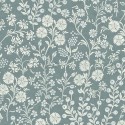 Posy 316046 Papel Pintado Eijffinger