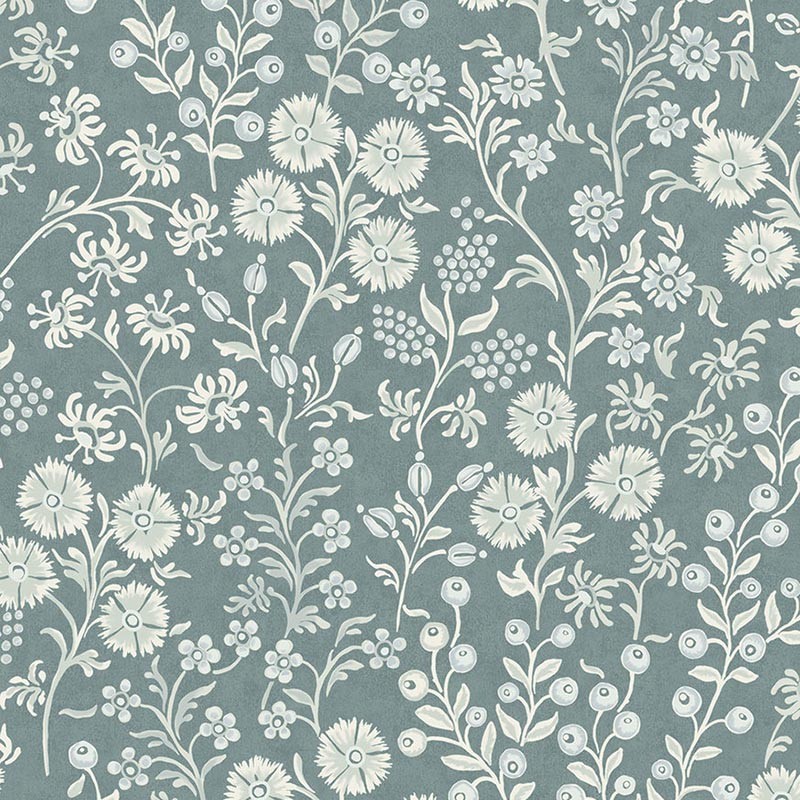 Papel Pintado Eijffinger Posy 316046