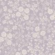Papel Pintado Eijffinger Posy 316045