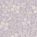 Posy 316045 Papel Pintado Eijffinger