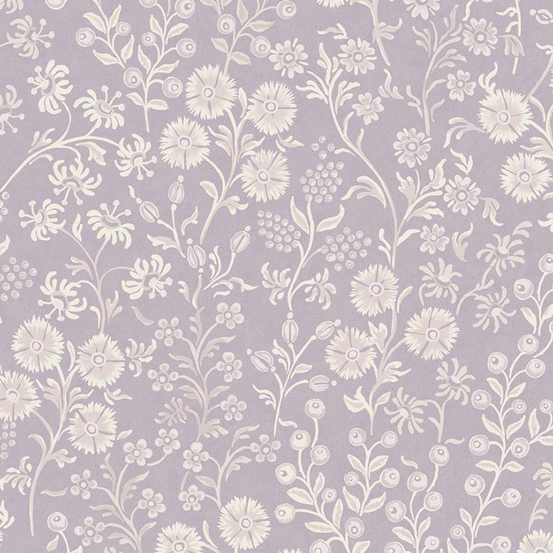 Papel Pintado Eijffinger Posy 316045