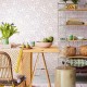 Papel Pintado Eijffinger Posy 316045