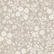 Papel Pintado Eijffinger Posy 316041