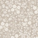 Posy 316041 Papel Pintado Eijffinger