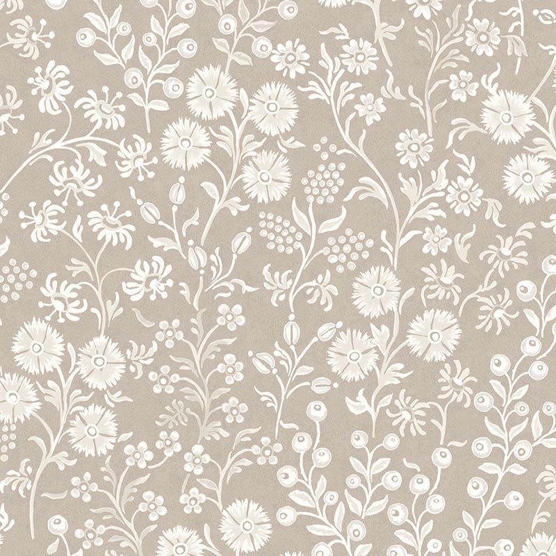 Papel Pintado Eijffinger Posy 316041
