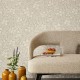 Papel Pintado Eijffinger Posy 316041