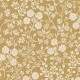 Papel Pintado Eijffinger Posy 316042