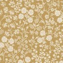 Posy 316042 Papel Pintado Eijffinger