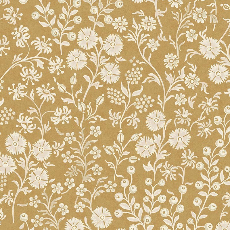 Papel Pintado Eijffinger Posy 316042