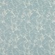 Tela Romo Cubis Acacia 7758-04