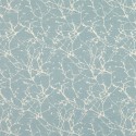 Tela Romo Cubis Acacia 7758-04