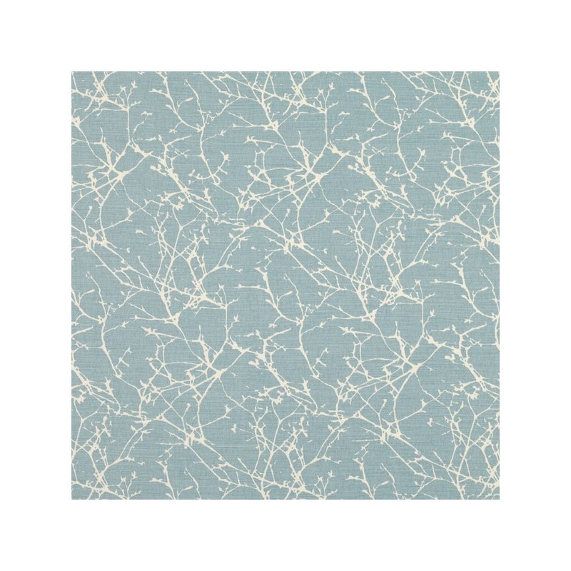 Tela Romo Cubis Acacia 7758-04