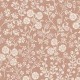 Papel Pintado Eijffinger Posy 316043