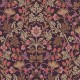 Papel Pintado Eijffinger Posy 316003