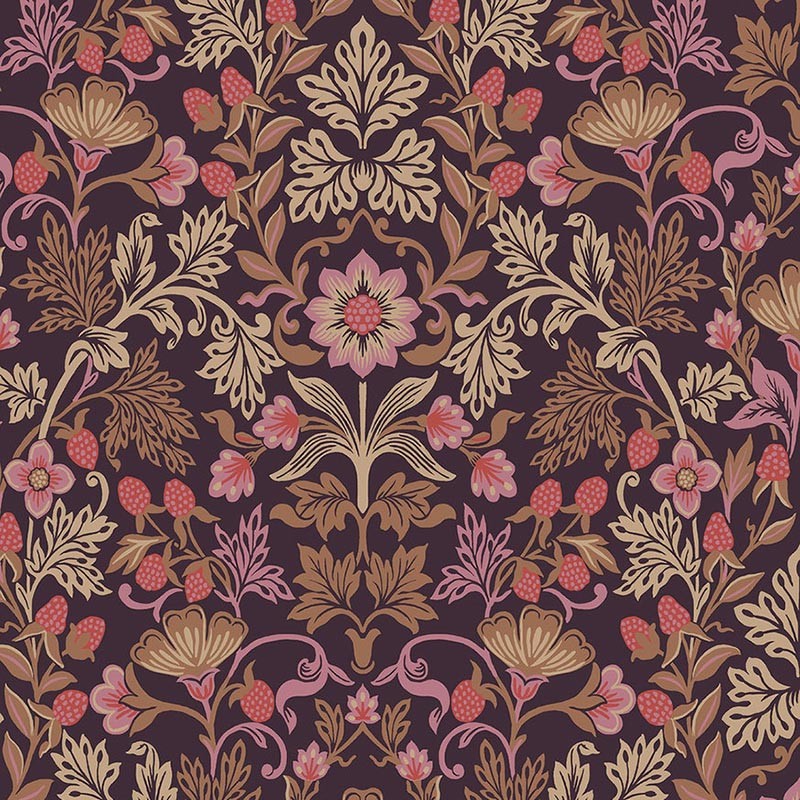 Papel Pintado Eijffinger Posy 316003